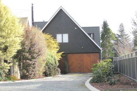 Photo of property in 31b Matai Street, Te Anau, 9600