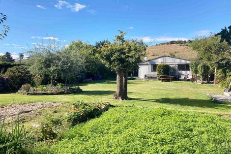 Photo of property in 13 Scotswood Street, Waikaia, 9778