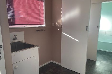 Photo of property in 8 Todd Place, Allenton, Ashburton, 7700