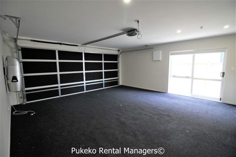 Photo of property in 23 Koropupu Street, Pukekohe, 2120