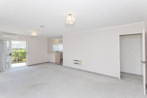 Photo of property in 12b Goldsmith Street, Elgin, Gisborne, 4010