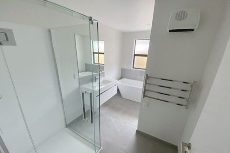 Photo of property in 13 Sedge Street, Belfast, Christchurch, 8051