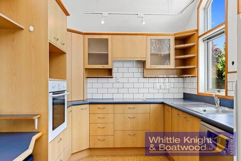 Photo of property in 26 Gothic Place, Ilam, Christchurch, 8041