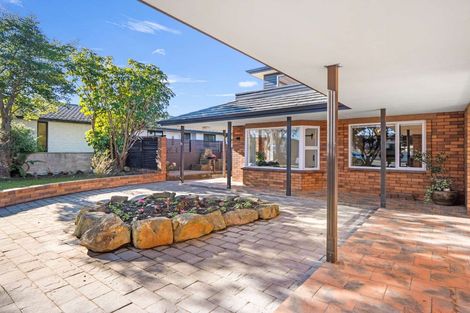 Photo of property in 113 Reservoir Road, Oamaru North, Oamaru, 9400