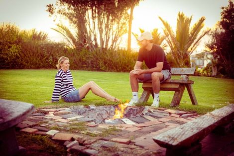 Photo of property in 10 Church Road, Maketu, Paengaroa, 3189