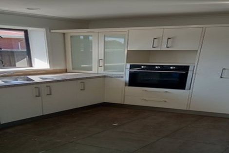 Photo of property in 75 Nottingham Street, Karori, Wellington, 6012