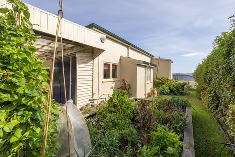 Photo of property in 7b Avon Street, South Hill, Oamaru, 9400