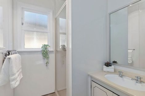 Photo of property in 63 Wood Street, Wainuiomata, Lower Hutt, 5014