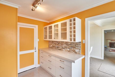 Photo of property in 1/22 Dahlia Street, Palmerston North, 4410