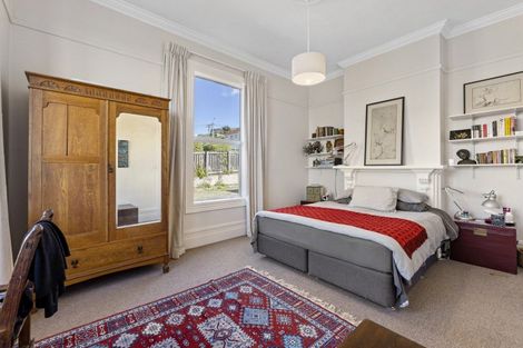 Photo of property in 22a Clyde Street, Oamaru North, Oamaru, 9400