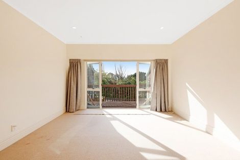 Photo of property in 11/5 Malcolm Lane, Thorndon, Wellington, 6011