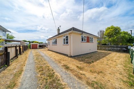 Photo of property in 31 Beth Street, Trentham, Upper Hutt, 5018
