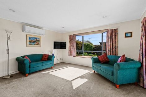 Photo of property in 116a Tarbert Street, Alexandra, 9320