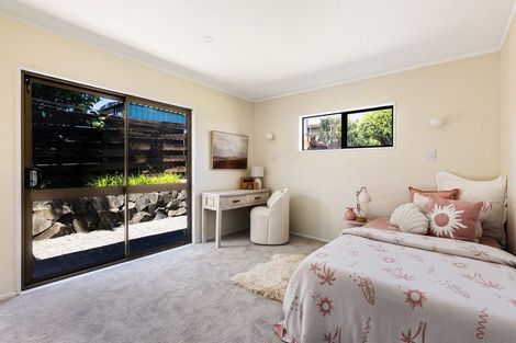 Photo of property in 8 Sefton Street, Ohauiti, Tauranga, 3112