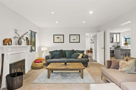 Photo of property in 2/33 Waipa Street, Birkenhead, Auckland, 0626