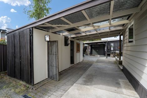 Photo of property in 13 Hamilton Road, Cambridge, 3434