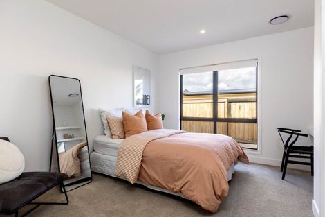 Photo of property in 22 Bond Street, Springlands, Blenheim, 7201