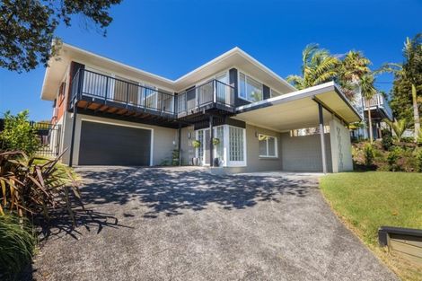 Photo of property in 61 Braemar Road, Castor Bay, Auckland, 0620