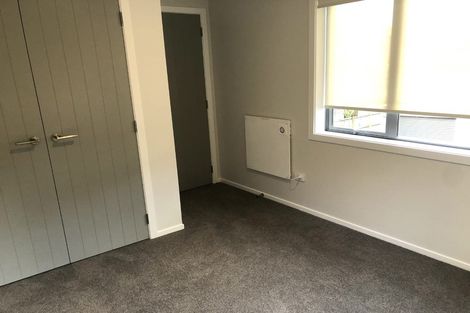 Photo of property in 13c Leinster Avenue, Raumati South, Paraparaumu, 5032