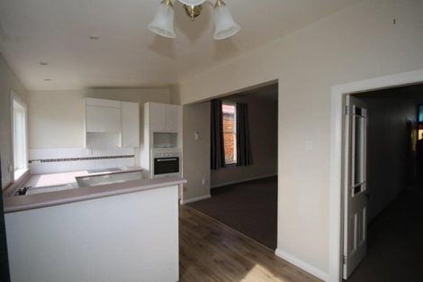 Photo of property in 47 Nelson Street, Forbury, Dunedin, 9012