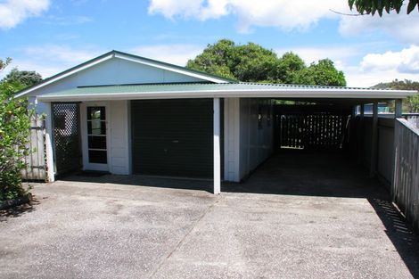 Photo of property in 21 Bluff Road, Kuaotunu West, Whitianga, 3592