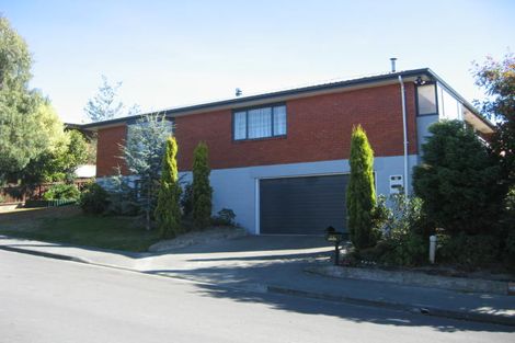 Photo of property in 23 Stirling Place, Marchwiel, Timaru, 7910