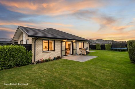 Photo of property in 311 Halswell Junction Road, Halswell, Christchurch, 8025