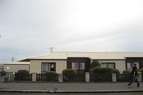 Photo of property in 415 King Edward Street, South Dunedin, Dunedin, 9012