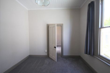 Photo of property in 58 Orbell Street, Dalmore, Dunedin, 9010