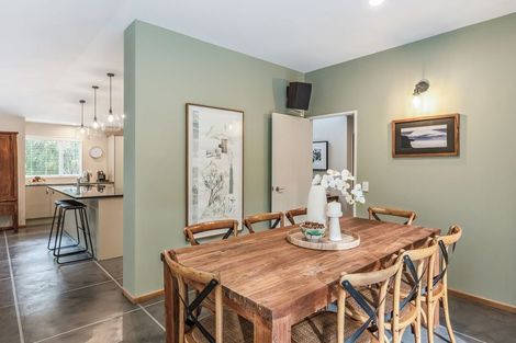 Photo of property in 3 Southleigh, Raumati South, Paraparaumu, 5032