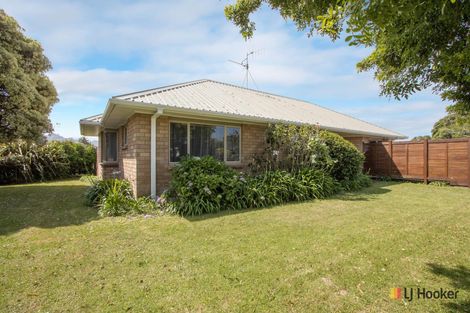 Photo of property in 4 Didsbury Drive, Waihi Beach, 3611