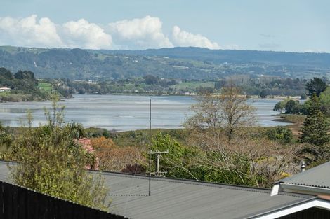 Photo of property in 56 Western Road, Bellevue, Tauranga, 3110