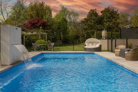 Photo of property in 351 Clearwater Lane, Rangatira Park, Taupo, 3384