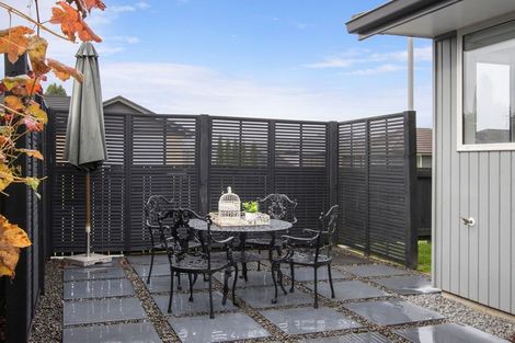 Photo of property in 2 Long Acre Close, Katikati, 3129