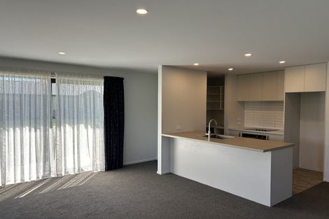 Photo of property in 19 Richard Hadlee Lane, Rolleston, 7615