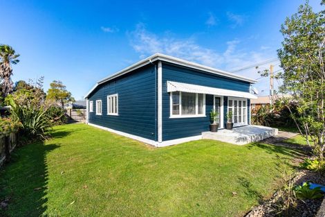 Photo of property in 41 Jervois Street, Dargaville, 0310
