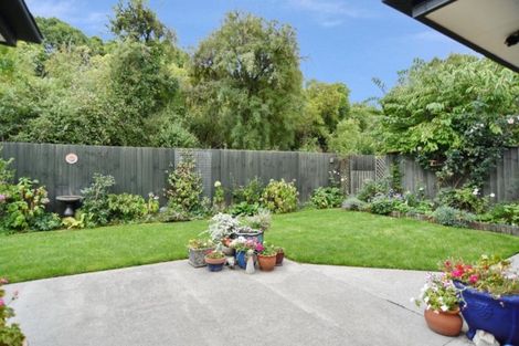 Photo of property in 17v Matawai Close, Rangiora, 7400