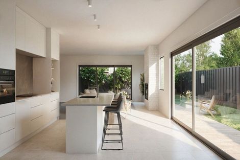 Photo of property in 164 Aokautere Drive, Fitzherbert, Palmerston North, 4410