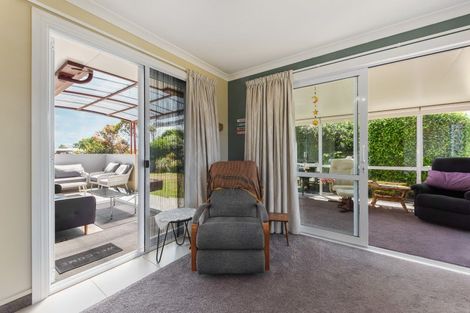 Photo of property in 14 Kanuka Place, Motueka, 7120