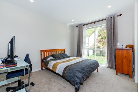 Photo of property in 52 Timberland Drive, Silverdale, 0932