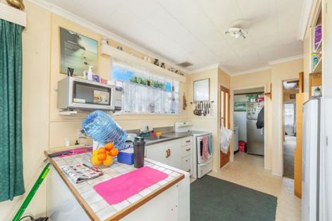 Photo of property in 21 Margaret Place, Deanwell, Hamilton, 3206