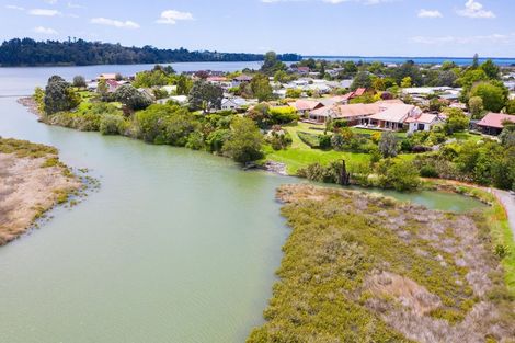 Photo of property in 31a Levley Lane, Katikati, 3129