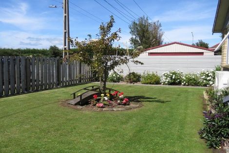 Photo of property in 354 Rockdale Road, Rockdale, Invercargill, 9812