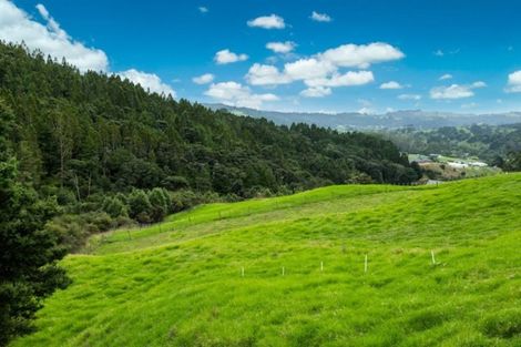 Photo of property in 65 Moses Road, Kaukapakapa, 0873