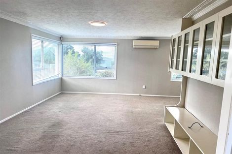 Photo of property in 13 Harmel Road, Glendene, Auckland, 0602