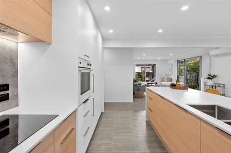 Photo of property in 23 Muir Avenue, Halswell, Christchurch, 8025