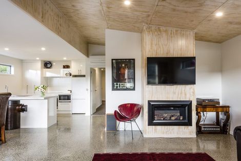 Photo of property in 252a Tomahawk Road, Ocean Grove, Dunedin, 9013