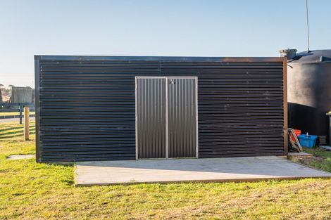 Photo of property in 3 Baxter Avenue, Saint Andrews, 7988