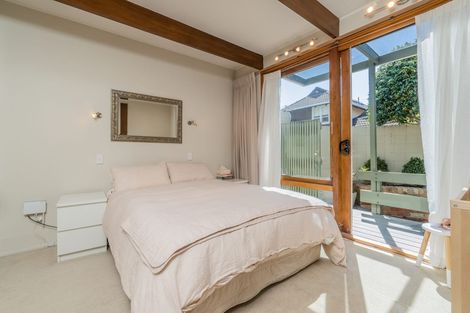 Photo of property in 9d Pukeora Avenue, Remuera, Auckland, 1050