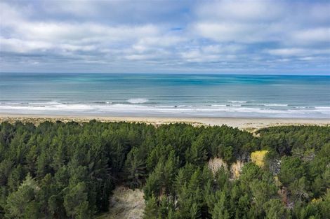 Photo of property in 7 Monks Parade, The Pines Beach, 7630